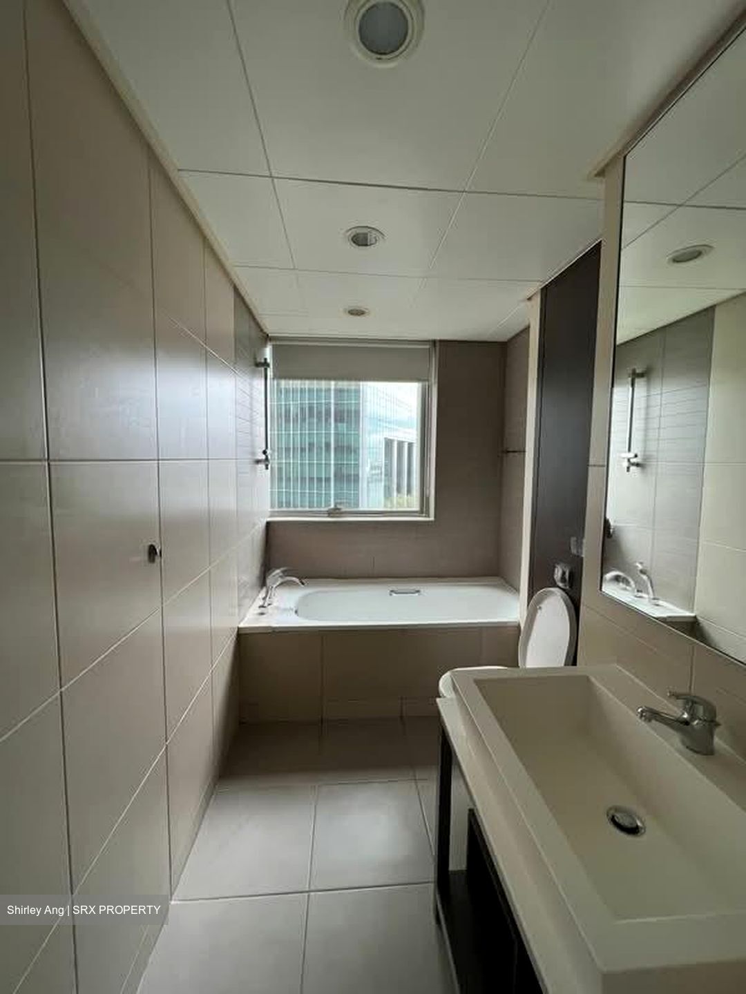 The Sail @ Marina Bay (D1), Apartment - For Rent photo 6