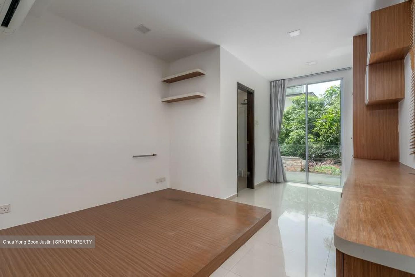 Seletar Hills Estate (D28), Detached - For Rent photo 3