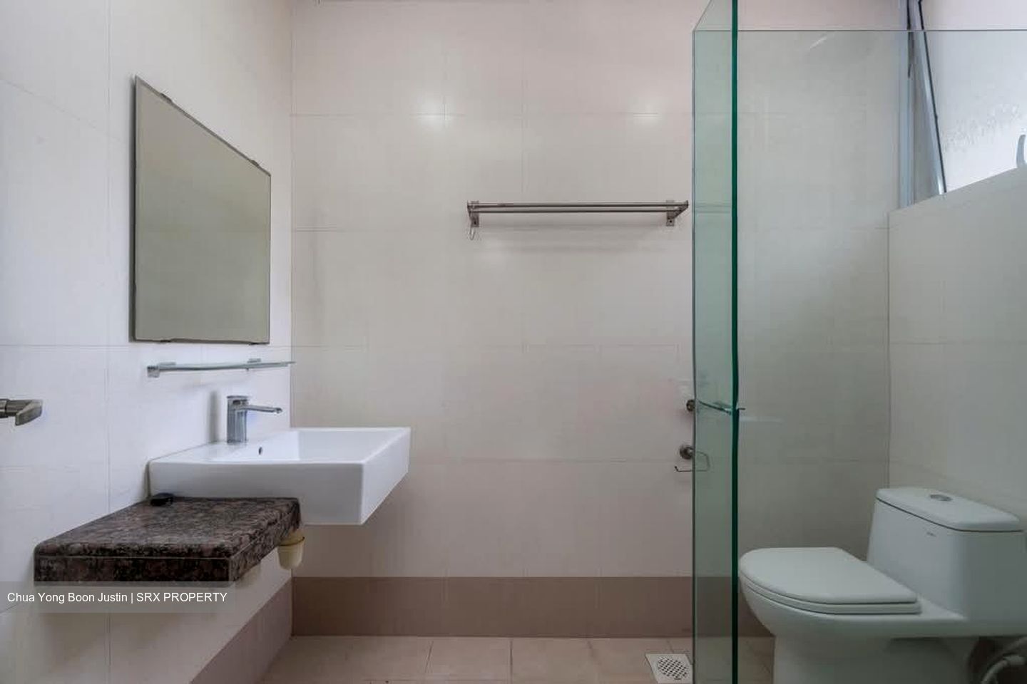 Seletar Hills Estate (D28), Detached - For Rent photo 4