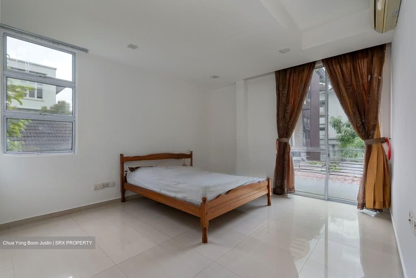Seletar Hills Estate (D28), Detached - For Rent photo 5