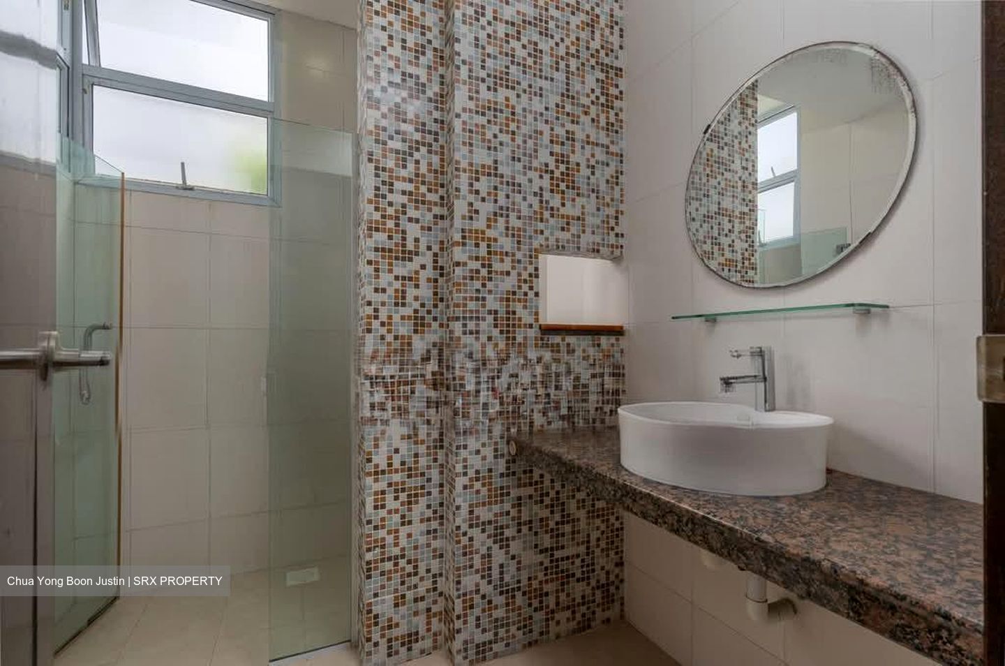 Seletar Hills Estate (D28), Detached - For Rent photo 6