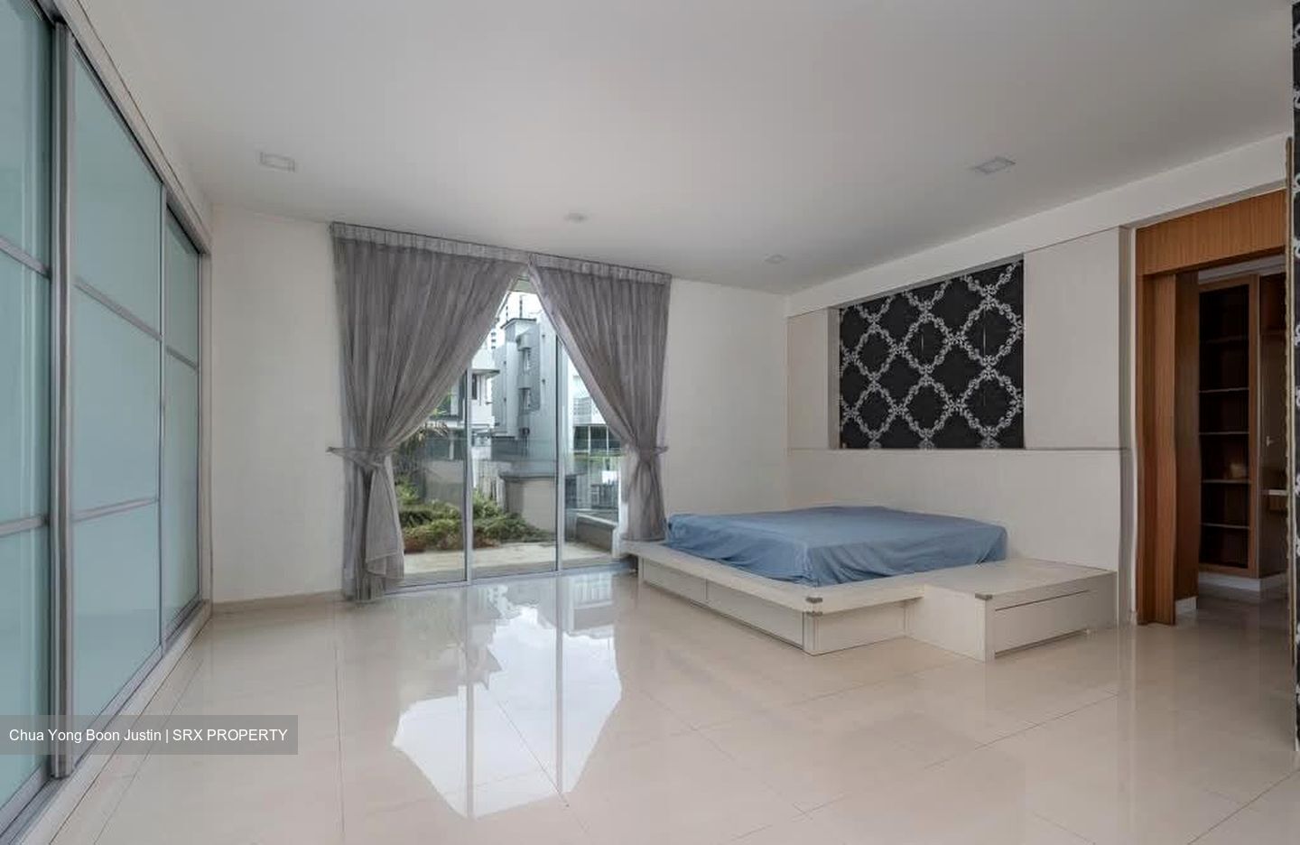 Seletar Hills Estate (D28), Detached - For Rent 7