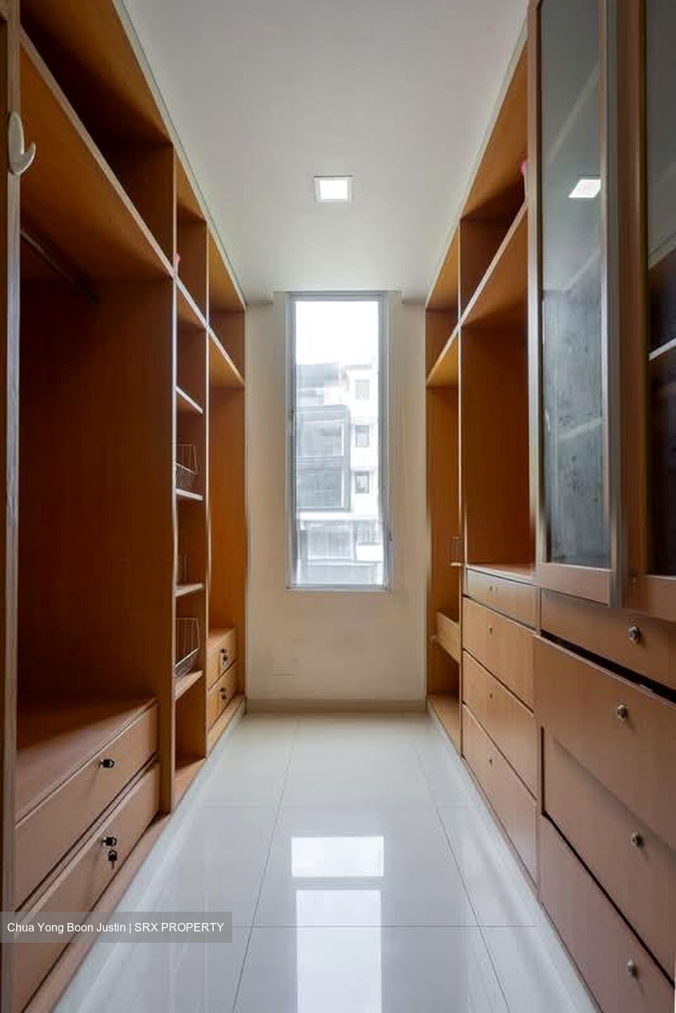 Seletar Hills Estate (D28), Detached - For Rent 9