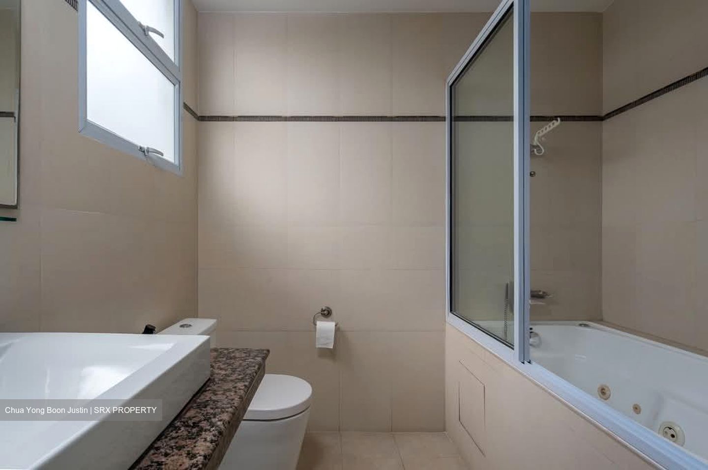 Seletar Hills Estate (D28), Detached - For Rent 10