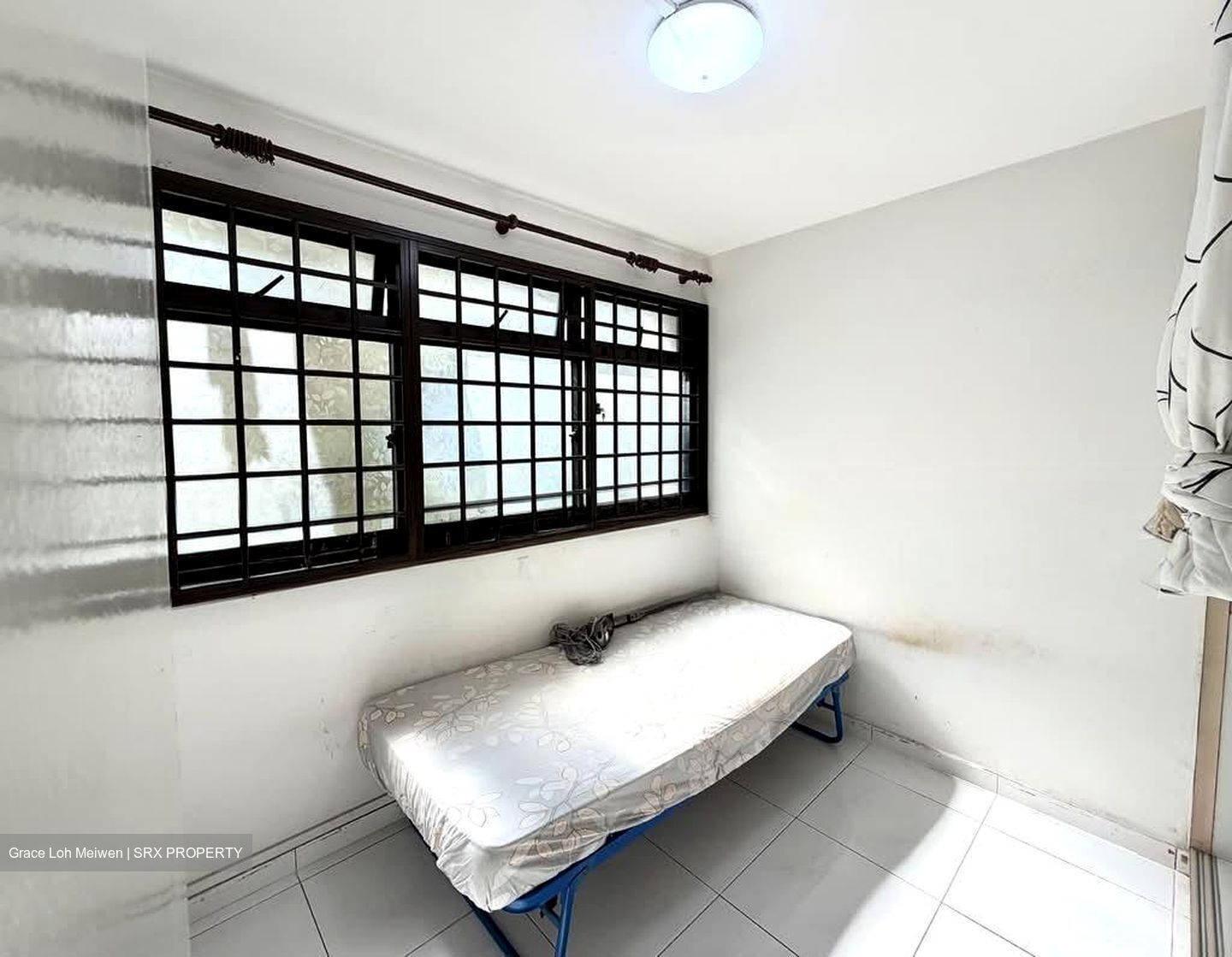 Blk 12 TOA PAYOH COURT (Toa Payoh), HDB 3 Rooms - For Sale photo 4