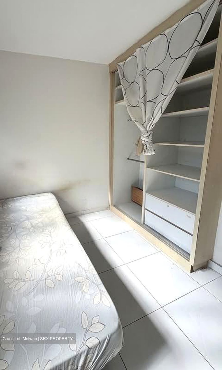 Blk 12 TOA PAYOH COURT (Toa Payoh), HDB 3 Rooms - For Sale photo 5