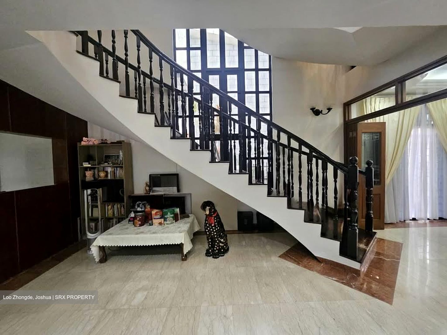 Jalan Lapang (D14), Detached - For Sale photo 3