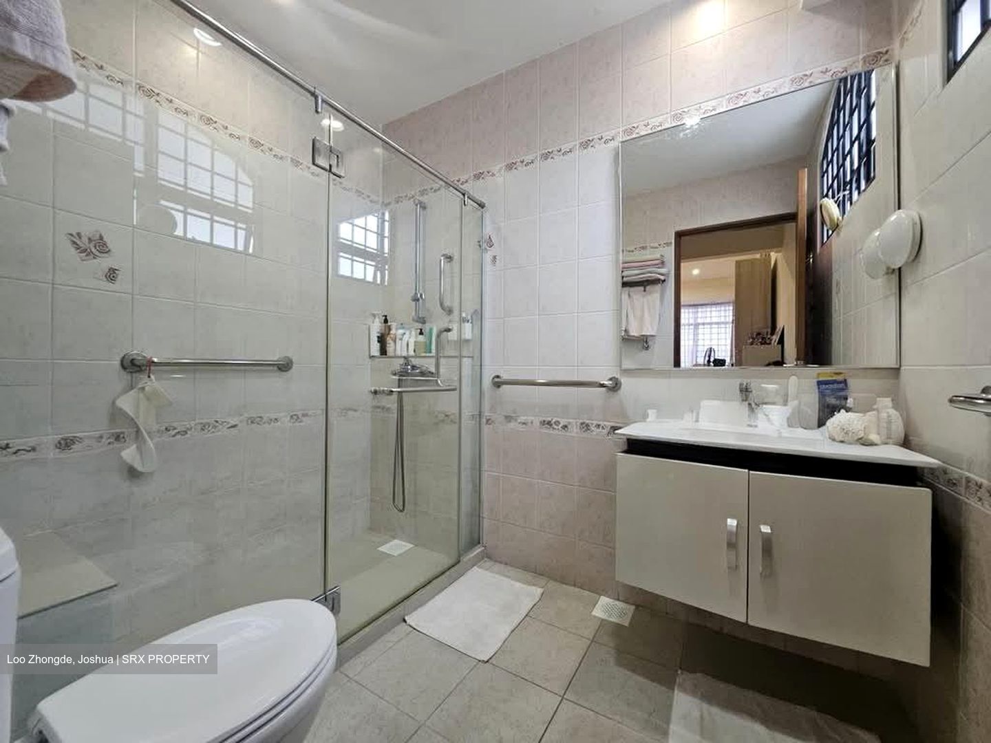 Jalan Lapang (D14), Detached - For Sale photo 4