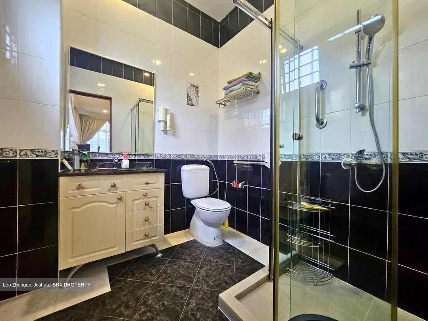 Jalan Lapang (D14), Detached - For Sale photo 5