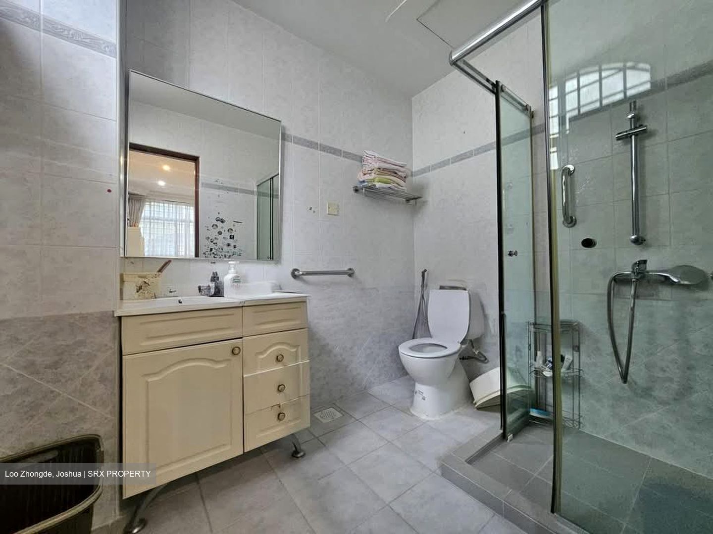 Jalan Lapang (D14), Detached - For Sale photo 6