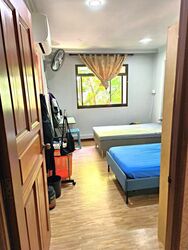 Blk 147 Rivervale Place (Sengkang), HDB 5 Rooms - For Rent photo 6