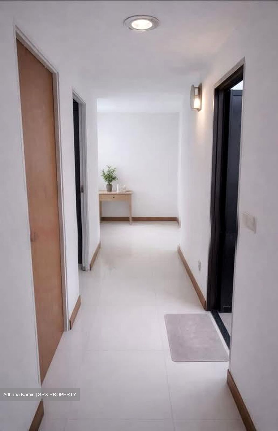 Blk 293A Skypeak @ Bukit Batok (Bukit Batok), HDB 4 Rooms - For Sale photo 6