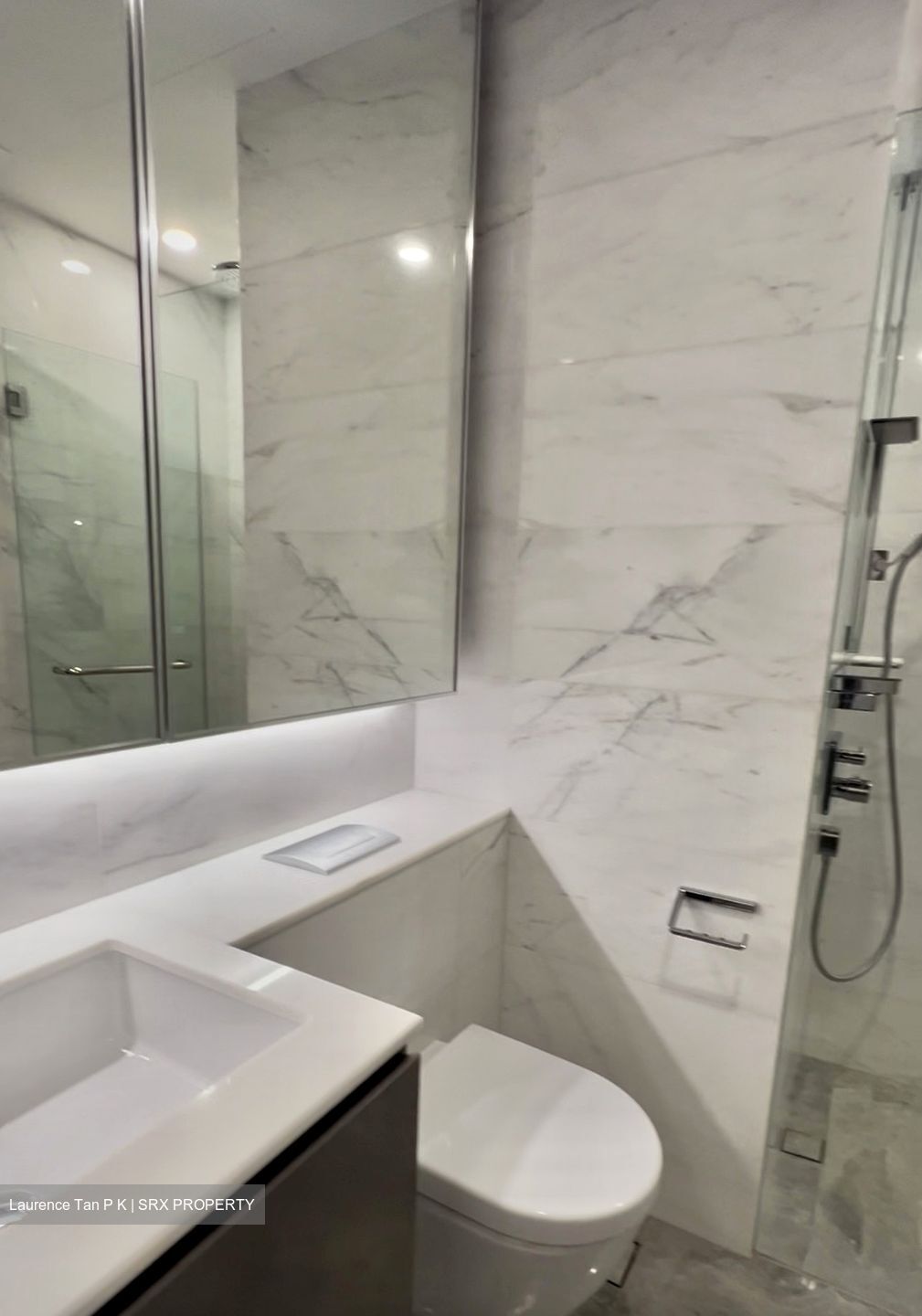 Midtown Bay (D7), Apartment - For Rent photo 2