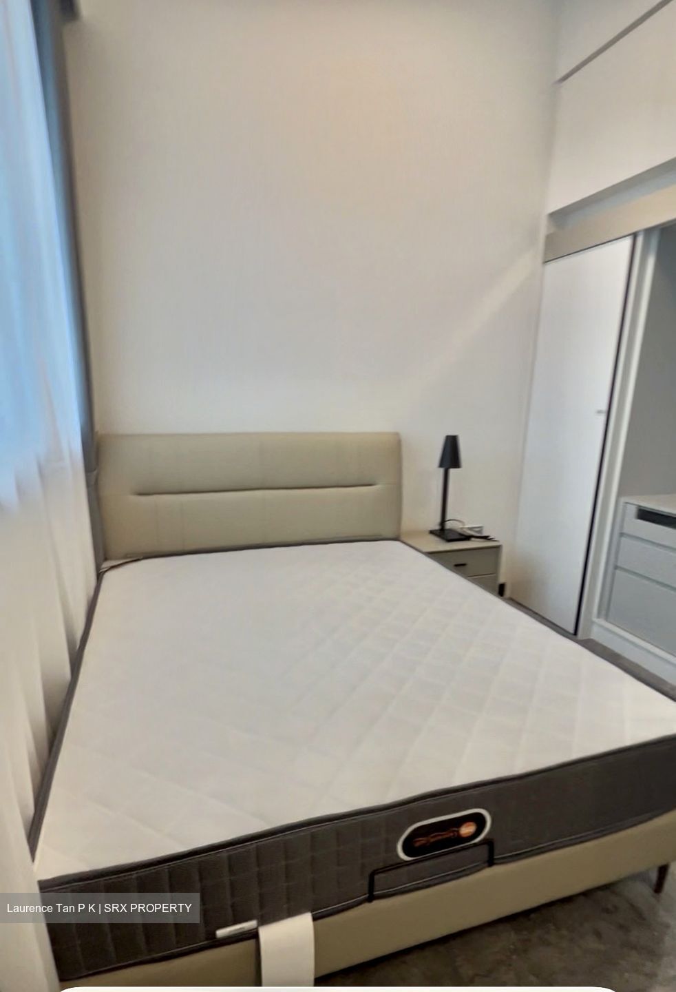 Midtown Bay (D7), Apartment - For Rent photo 3