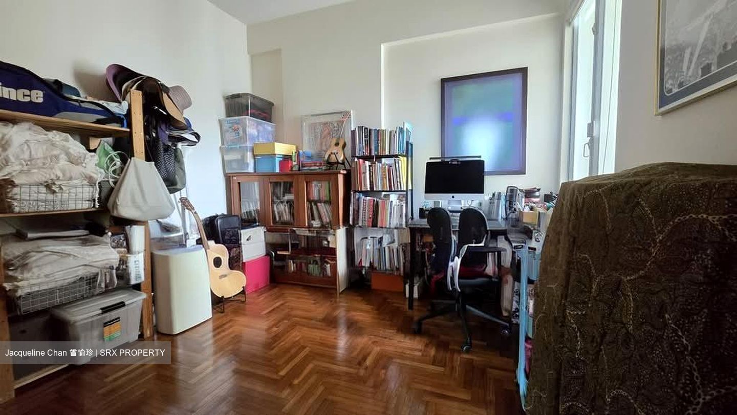 Tanjong Ria Condominium (D15), Condominium - For Sale photo 3