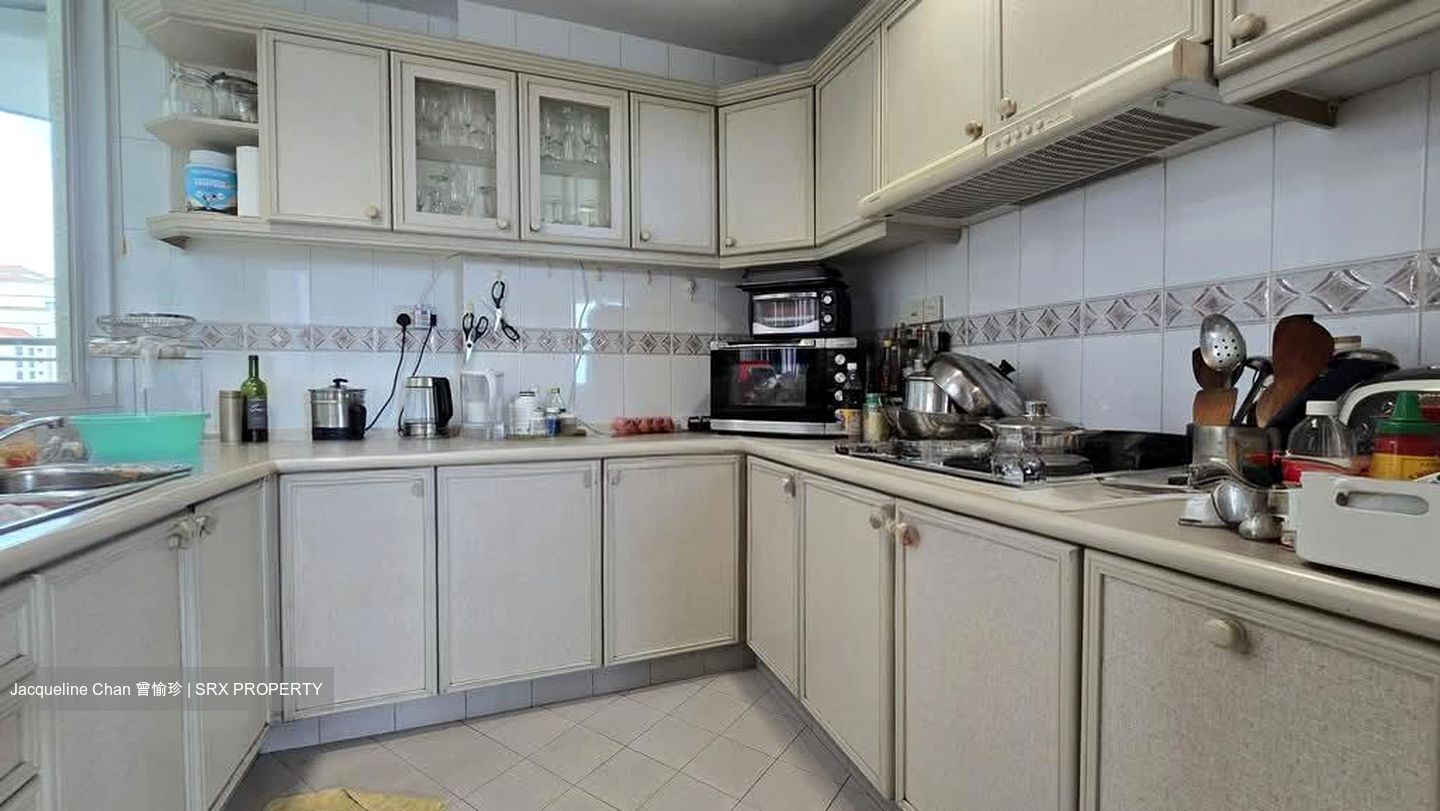 Tanjong Ria Condominium (D15), Condominium - For Sale photo 5