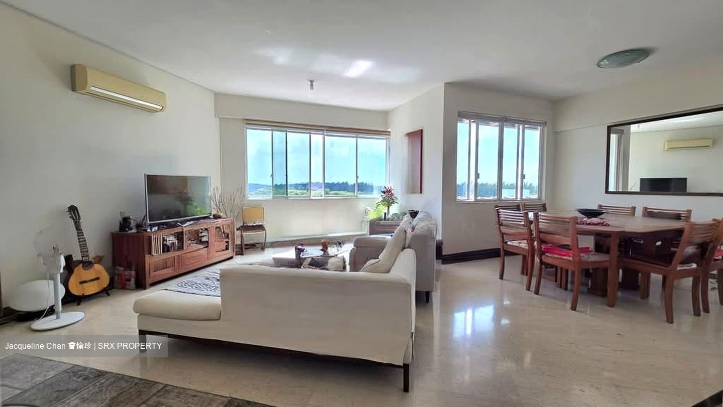 Tanjong Ria Condominium (D15), Condominium - For Sale photo 6