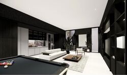 Jalan Kebaya (D10), Detached - For Sale photo 6