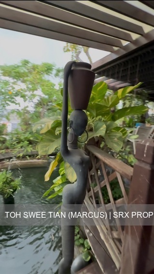 Choon Sing Garden (D20), Semi-Detached - For Sale photo 2