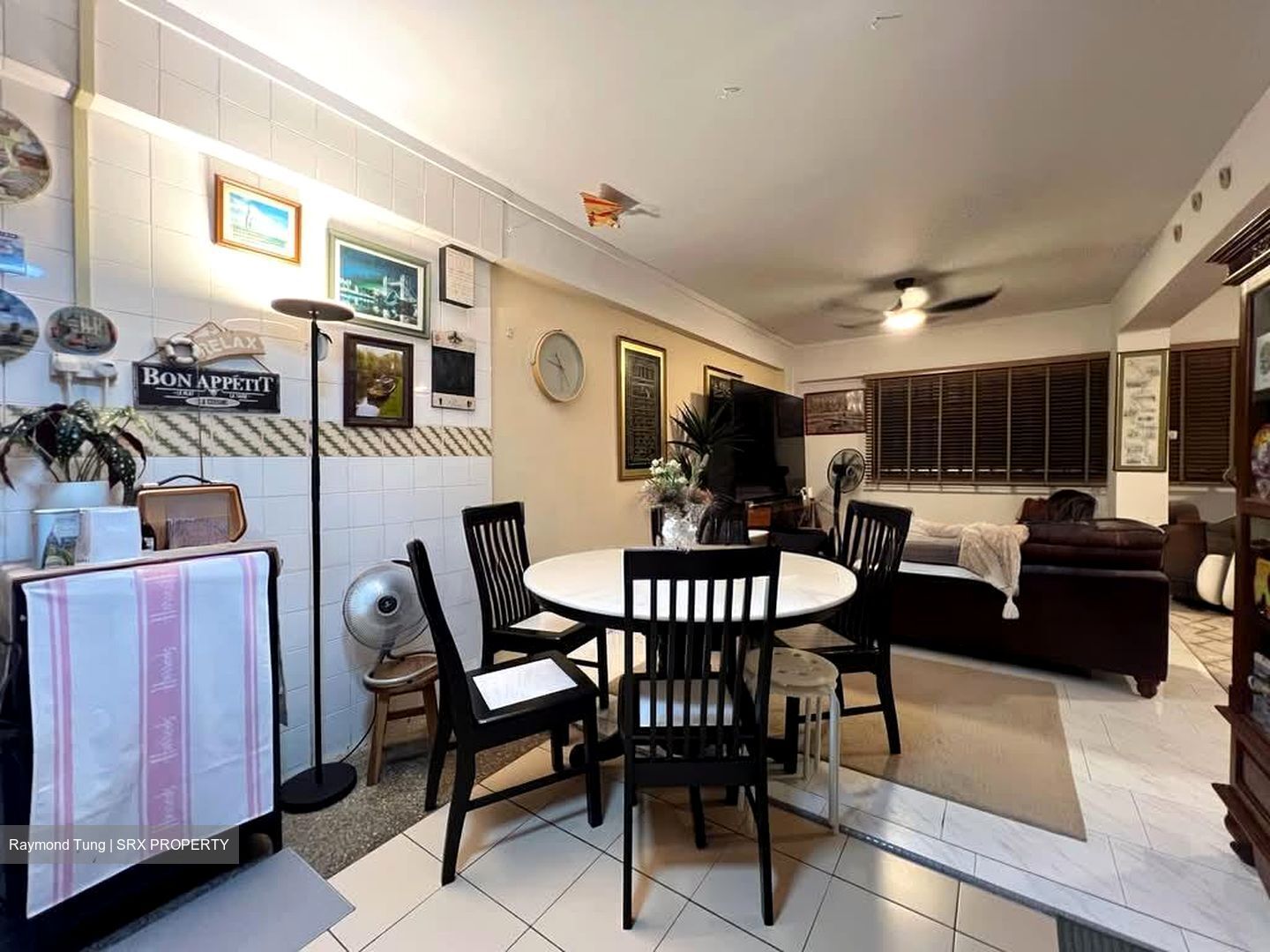 Blk 278 Keat Hong Tembusu (Choa Chu Kang), HDB 4 Rooms - For Sale