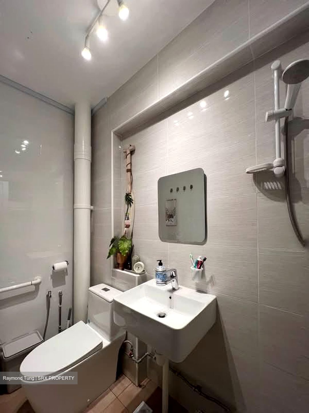 Blk 278 Keat Hong Tembusu (Choa Chu Kang), HDB 4 Rooms - For Sale photo 2