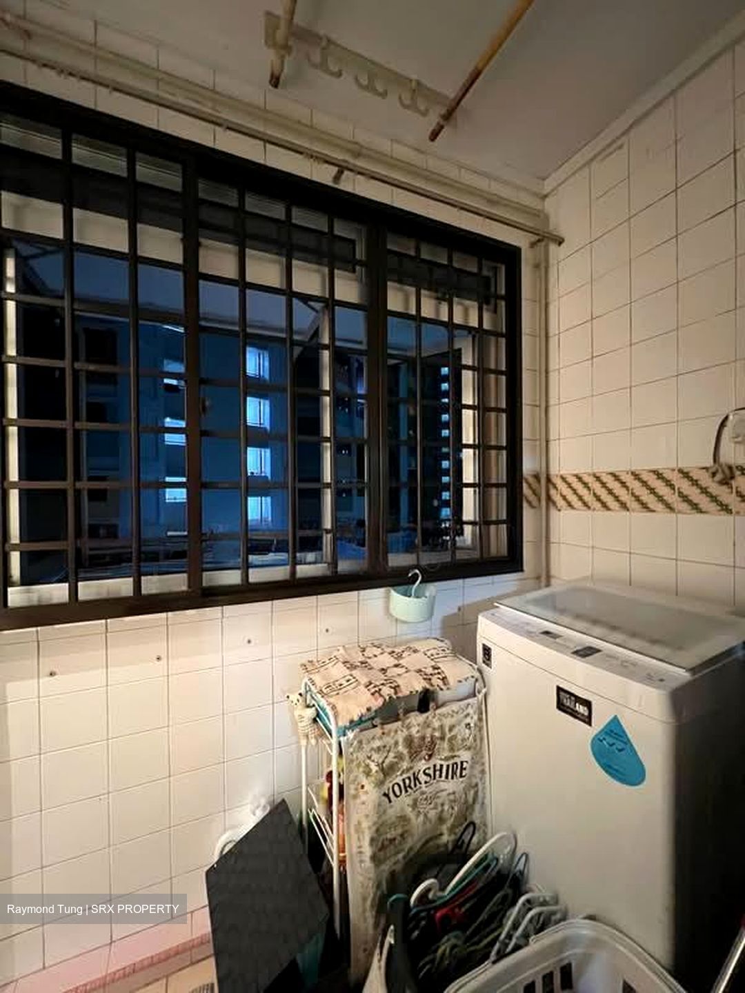 Blk 278 Keat Hong Tembusu (Choa Chu Kang), HDB 4 Rooms - For Sale photo 3