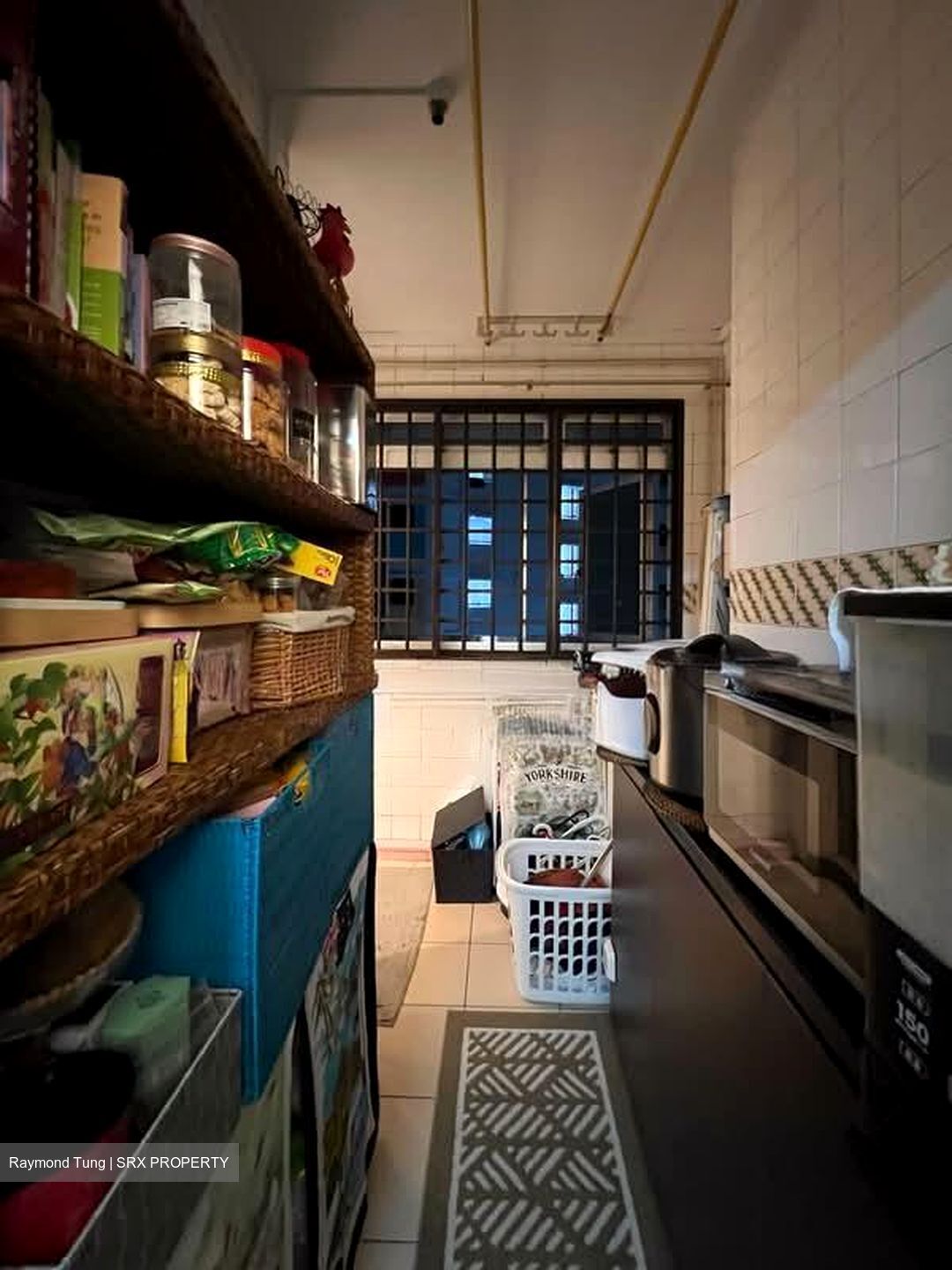 Blk 278 Keat Hong Tembusu (Choa Chu Kang), HDB 4 Rooms - For Sale photo 4