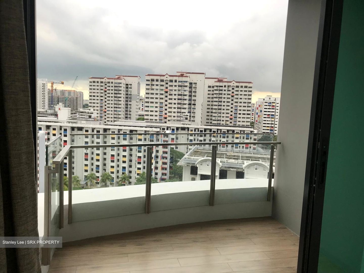 Sky Green (D13), Condominium - For Sale photo 2