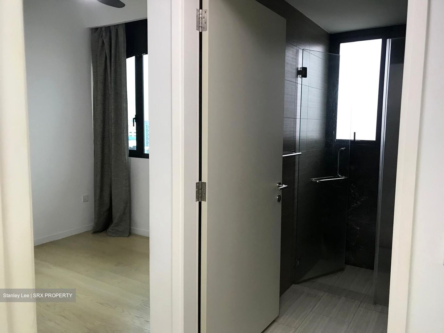 Sky Green (D13), Condominium - For Sale photo 3