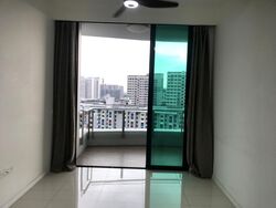 Sky Green (D13), Condominium - For Sale photo 5