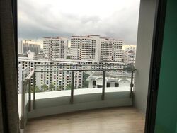 Sky Green (D13), Condominium - For Sale photo 6