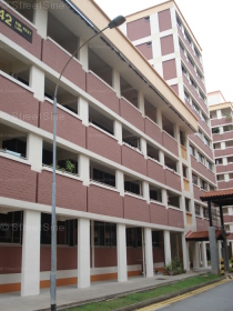 Blk 242 Kim Keat Link (Toa Payoh), HDB 4 Rooms - For Rent photo 6