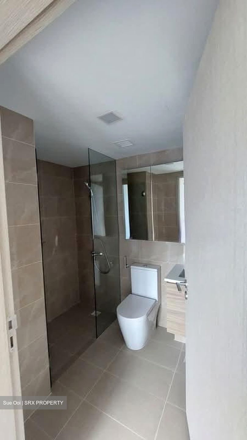 Treasure at Tampines (D18), Condominium - For Rent photo 3