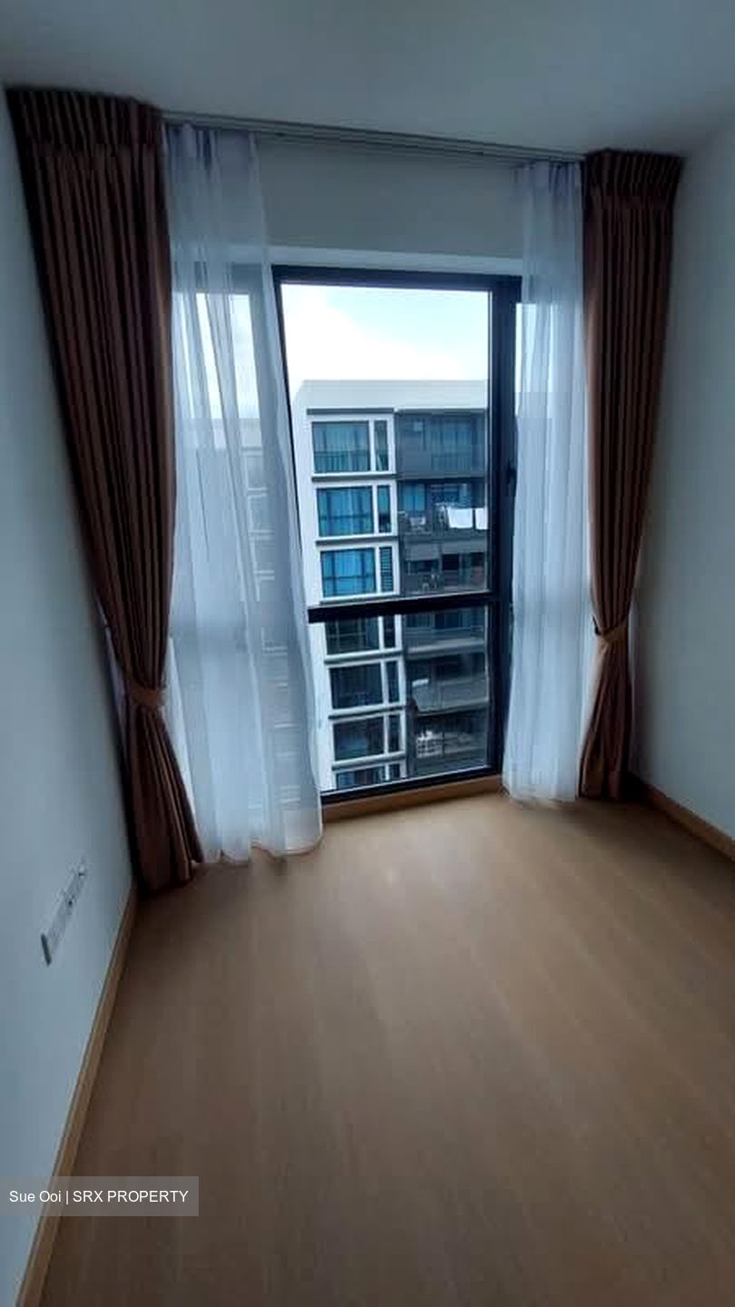 Treasure at Tampines (D18), Condominium - For Rent photo 4