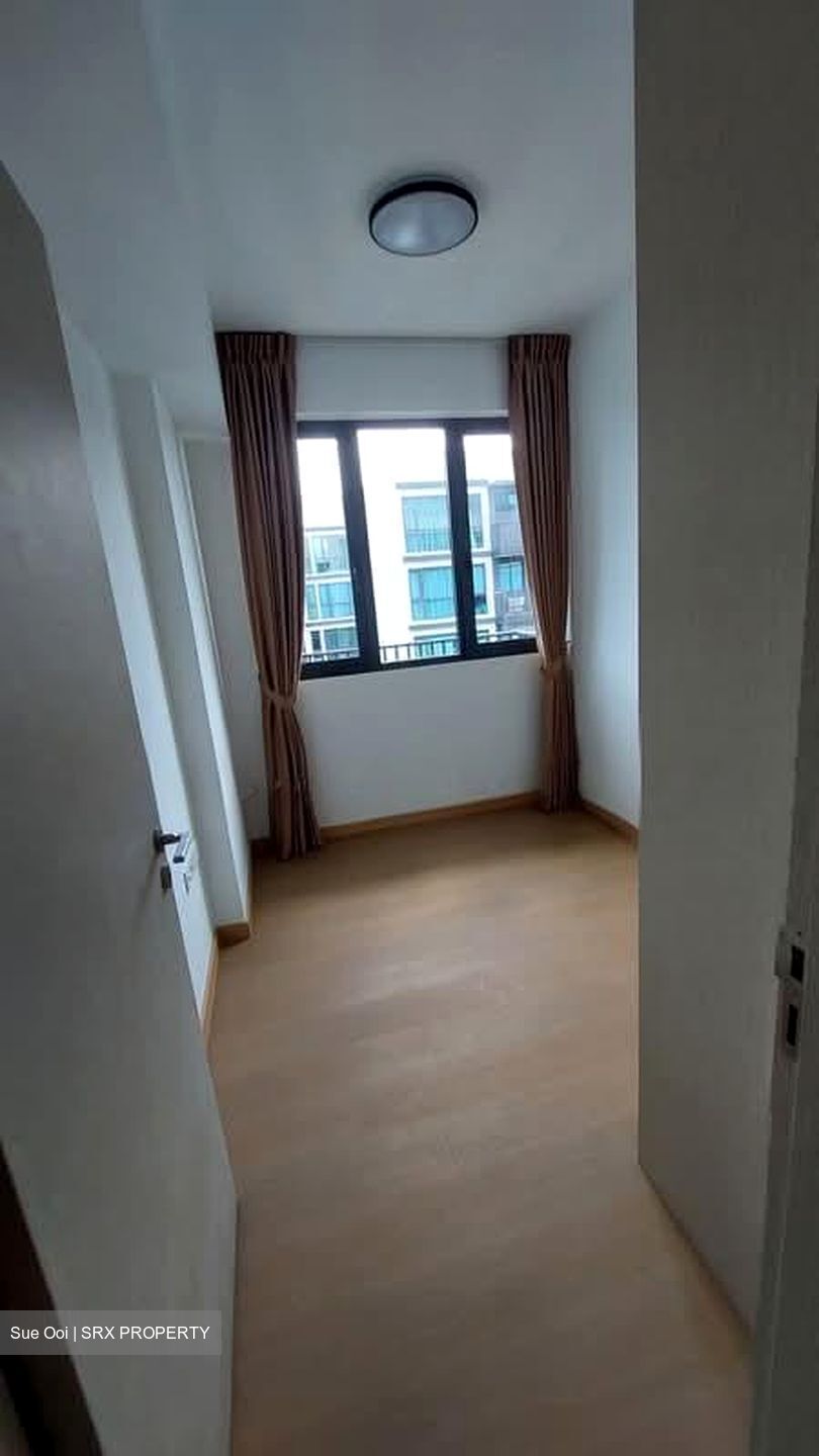 Treasure at Tampines (D18), Condominium - For Rent photo 5
