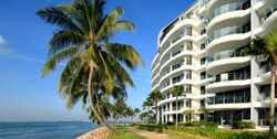 Seascape (D4), Condominium - For Sale photo 5