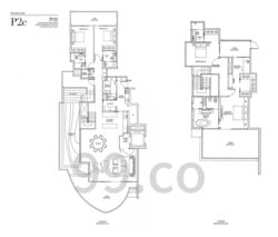 Seascape (D4), Condominium - For Sale photo 6