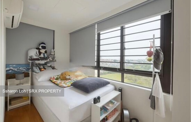 Bedok Court (D16), Condominium - For Sale photo 4