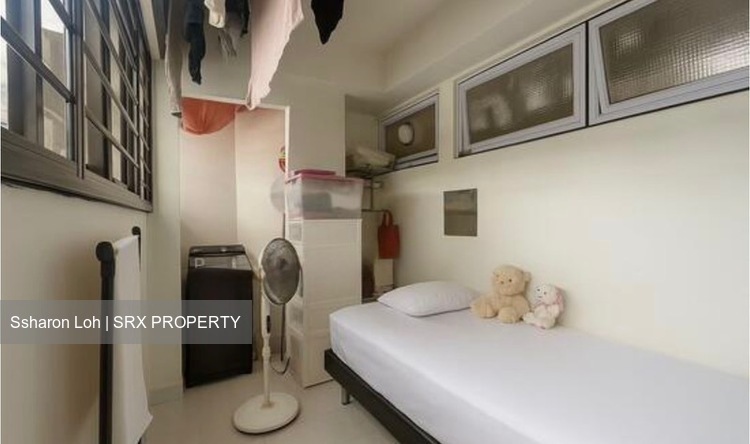 Bedok Court (D16), Condominium - For Sale photo 5