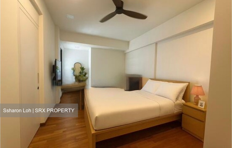 Bedok Court (D16), Condominium - For Sale photo 6