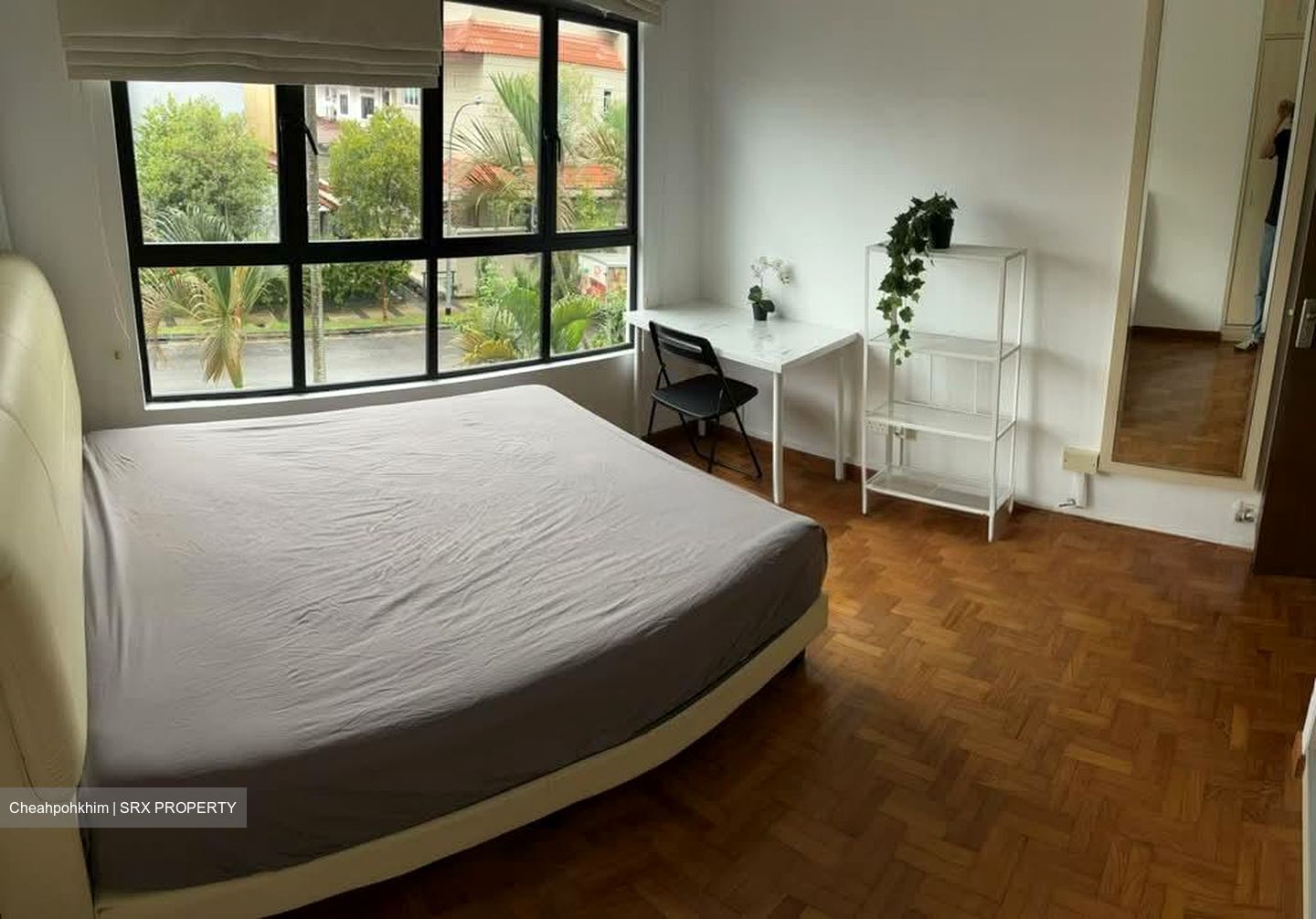 Cubik (D15), Apartment - For Sale photo 2