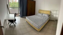 Cubik (D15), Apartment - For Sale photo 4