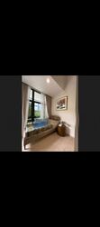 Cubik (D15), Apartment - For Sale photo 6