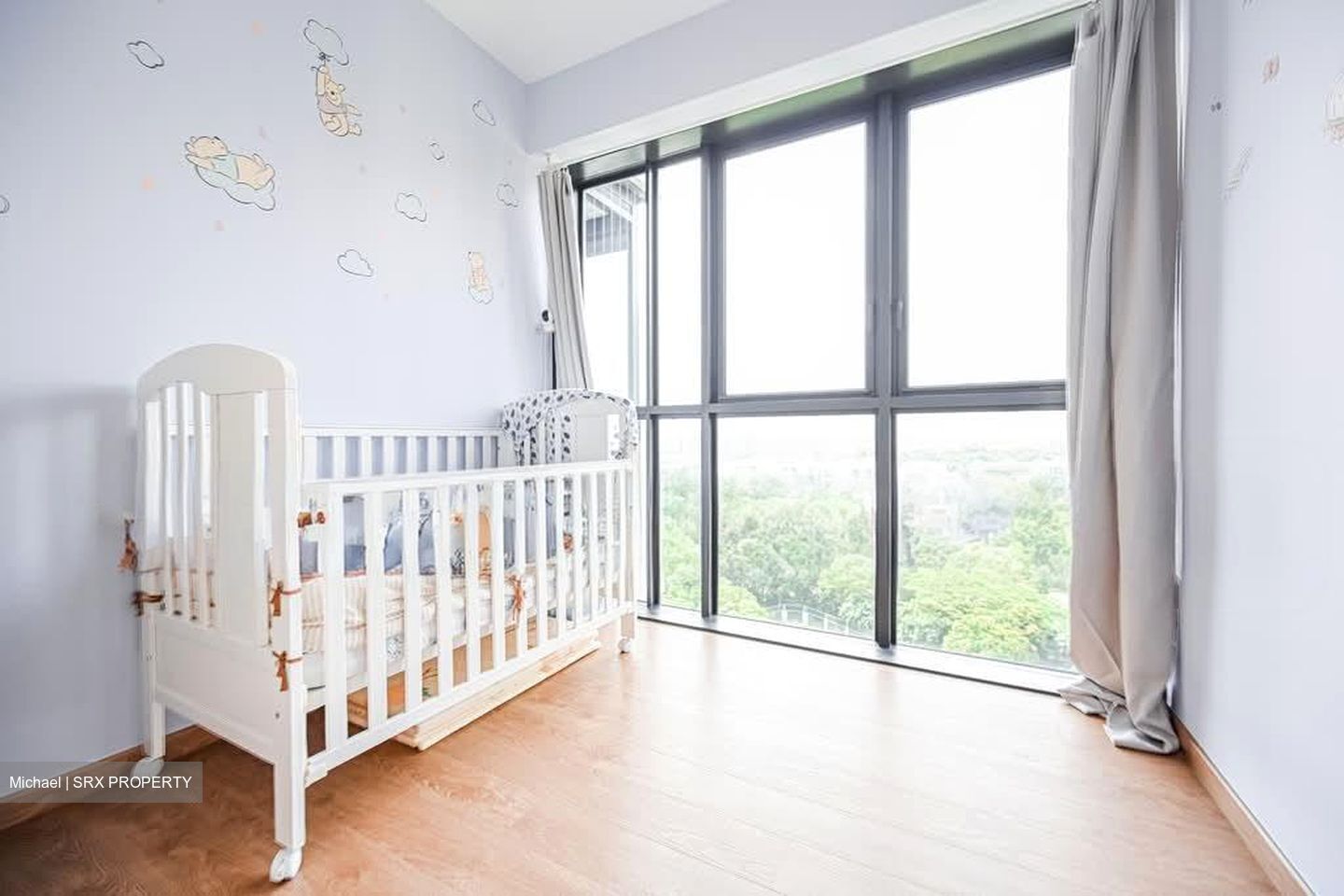 Lentor Hills Residences (D26), Apartment - For Sale photo 2