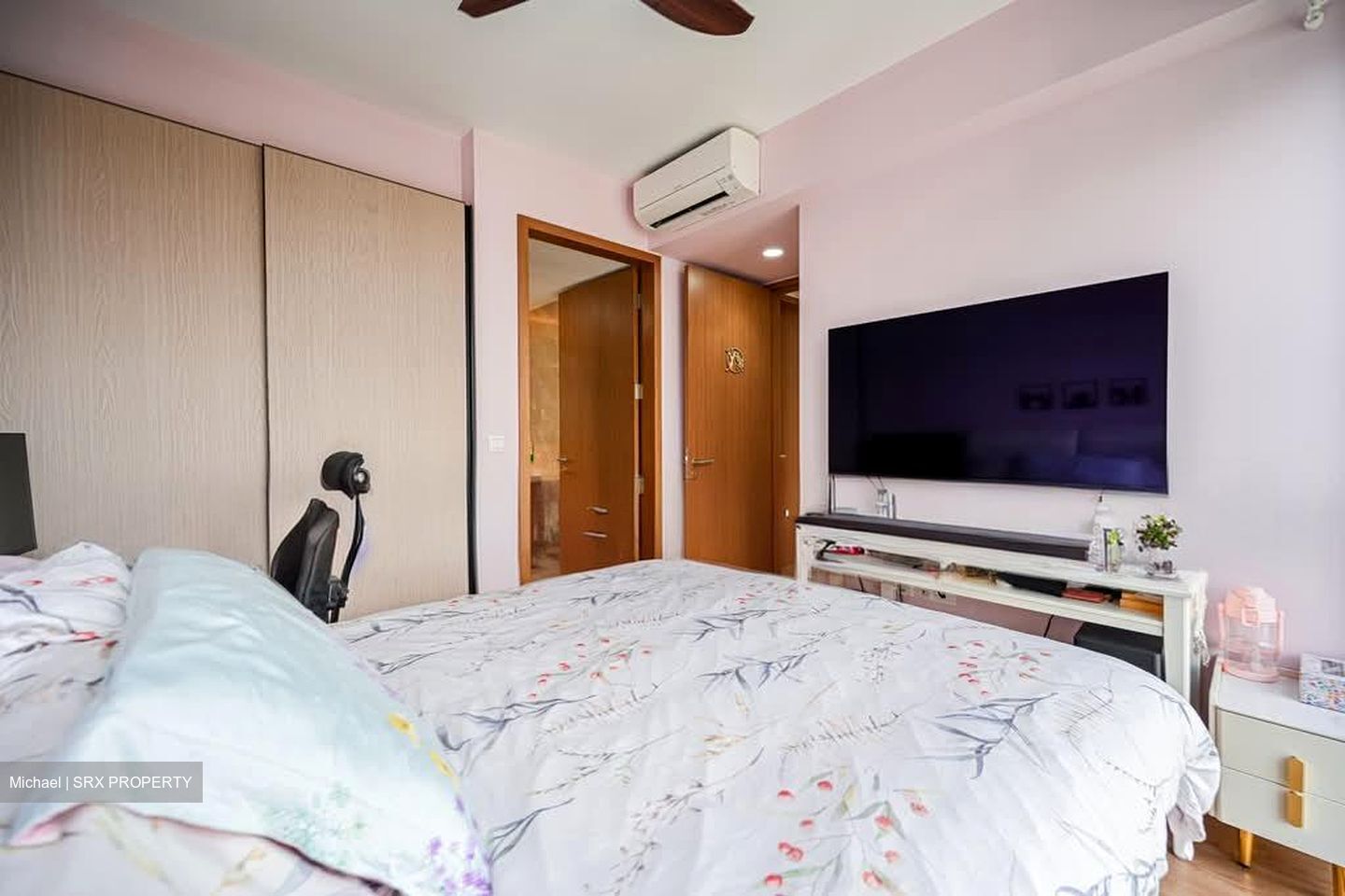 Lentor Hills Residences (D26), Apartment - For Sale photo 3