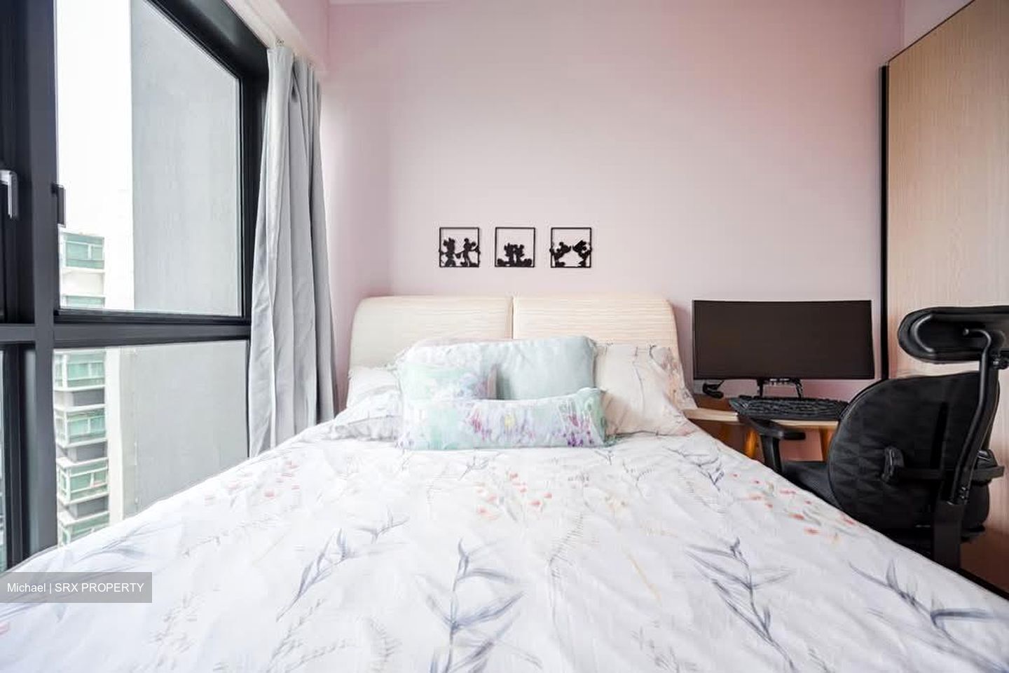 Lentor Hills Residences (D26), Apartment - For Sale photo 4