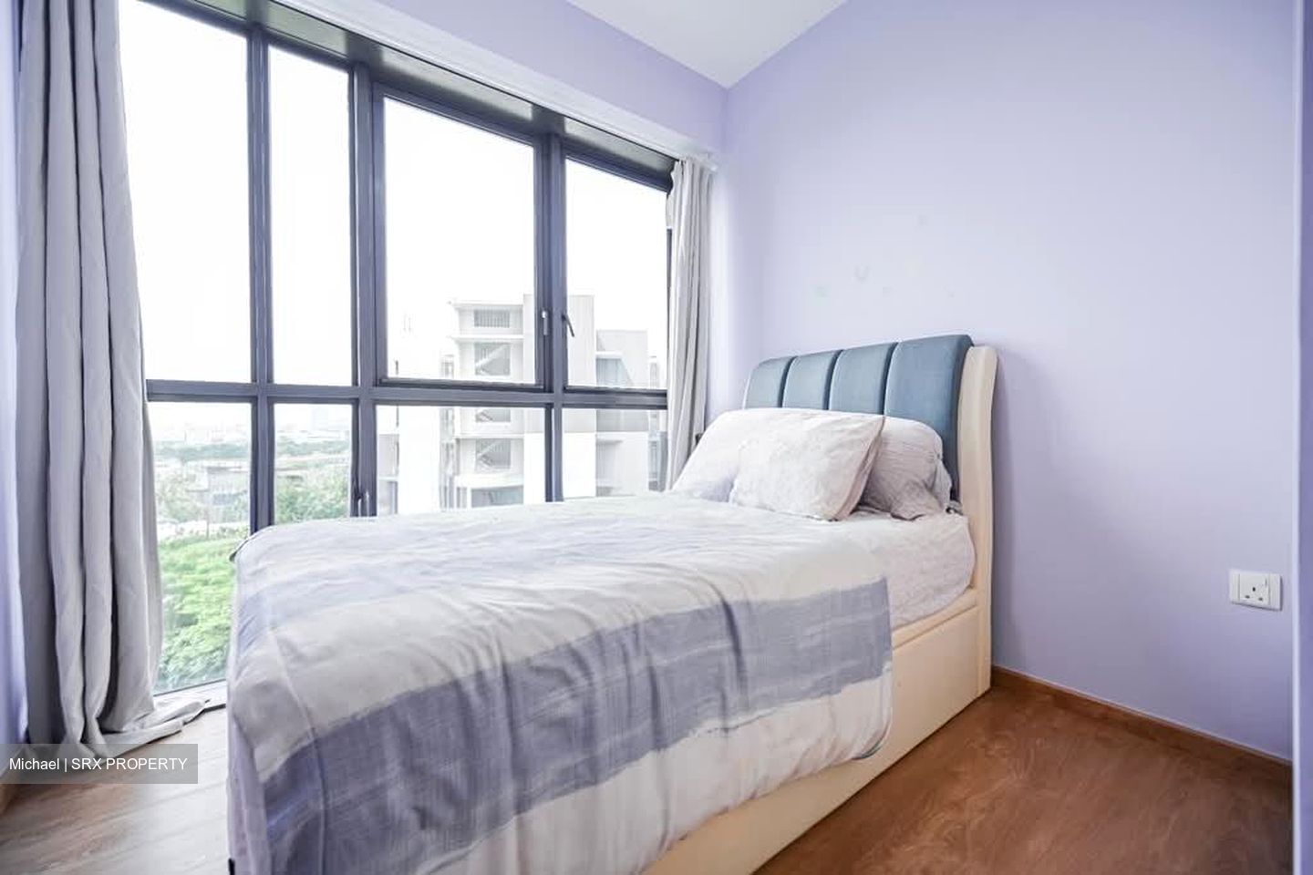 Lentor Hills Residences (D26), Apartment - For Sale photo 5