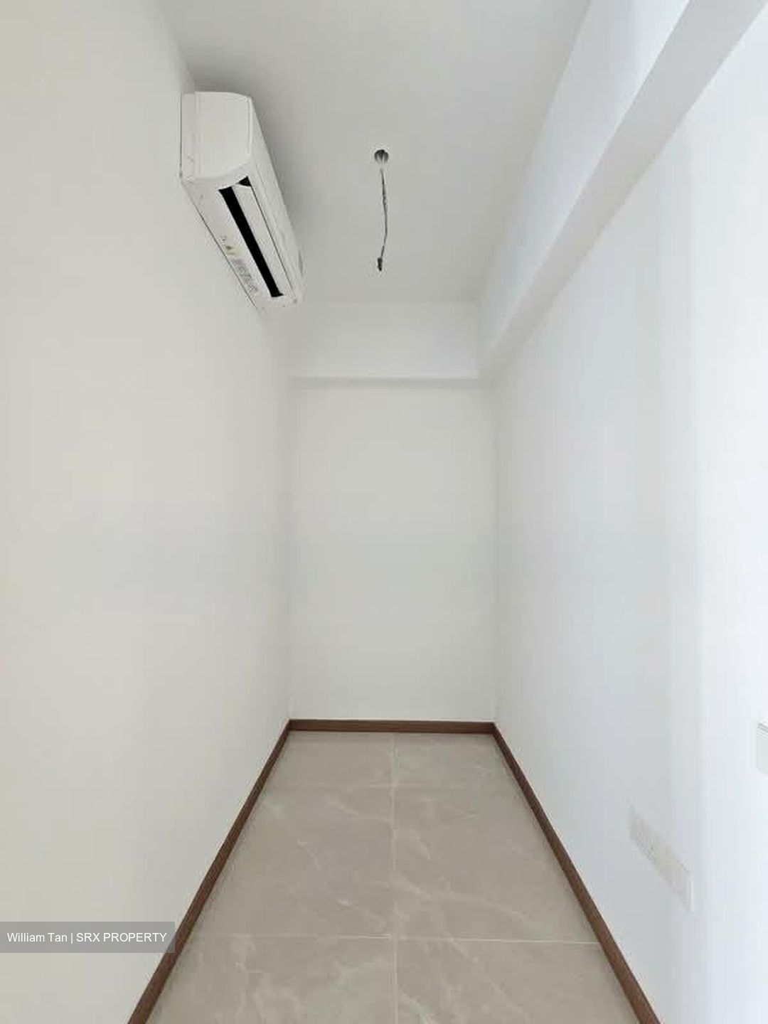 The Botany At Dairy Farm (D23), Condominium - For Sale photo 2