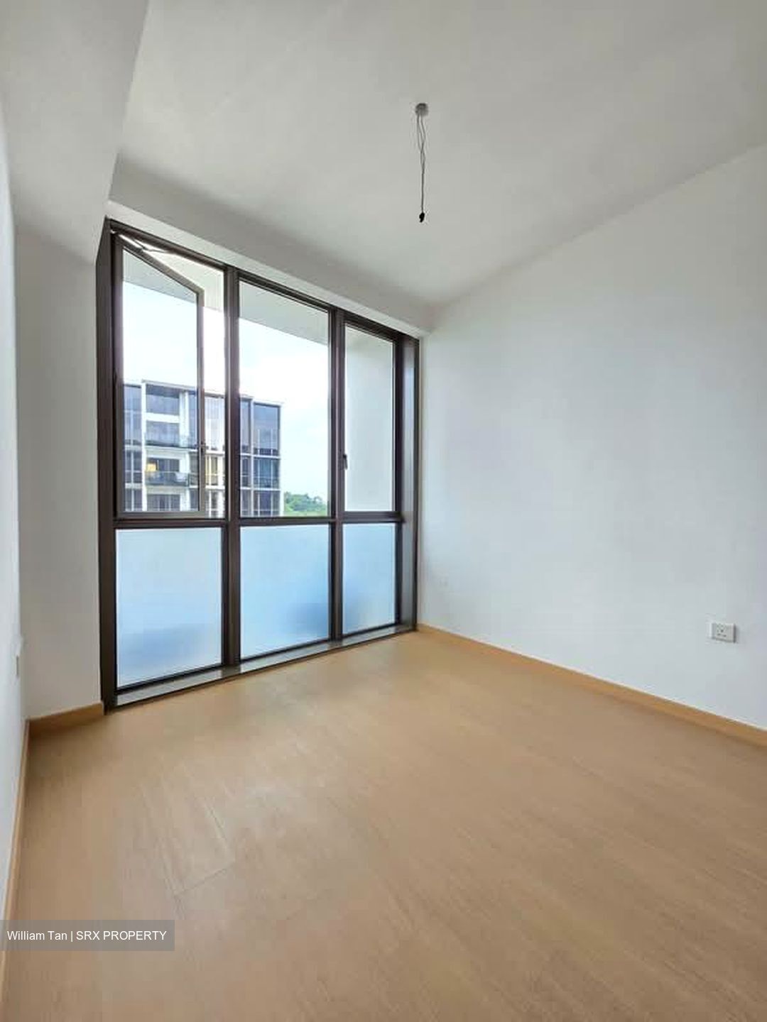The Botany At Dairy Farm (D23), Condominium - For Sale photo 3