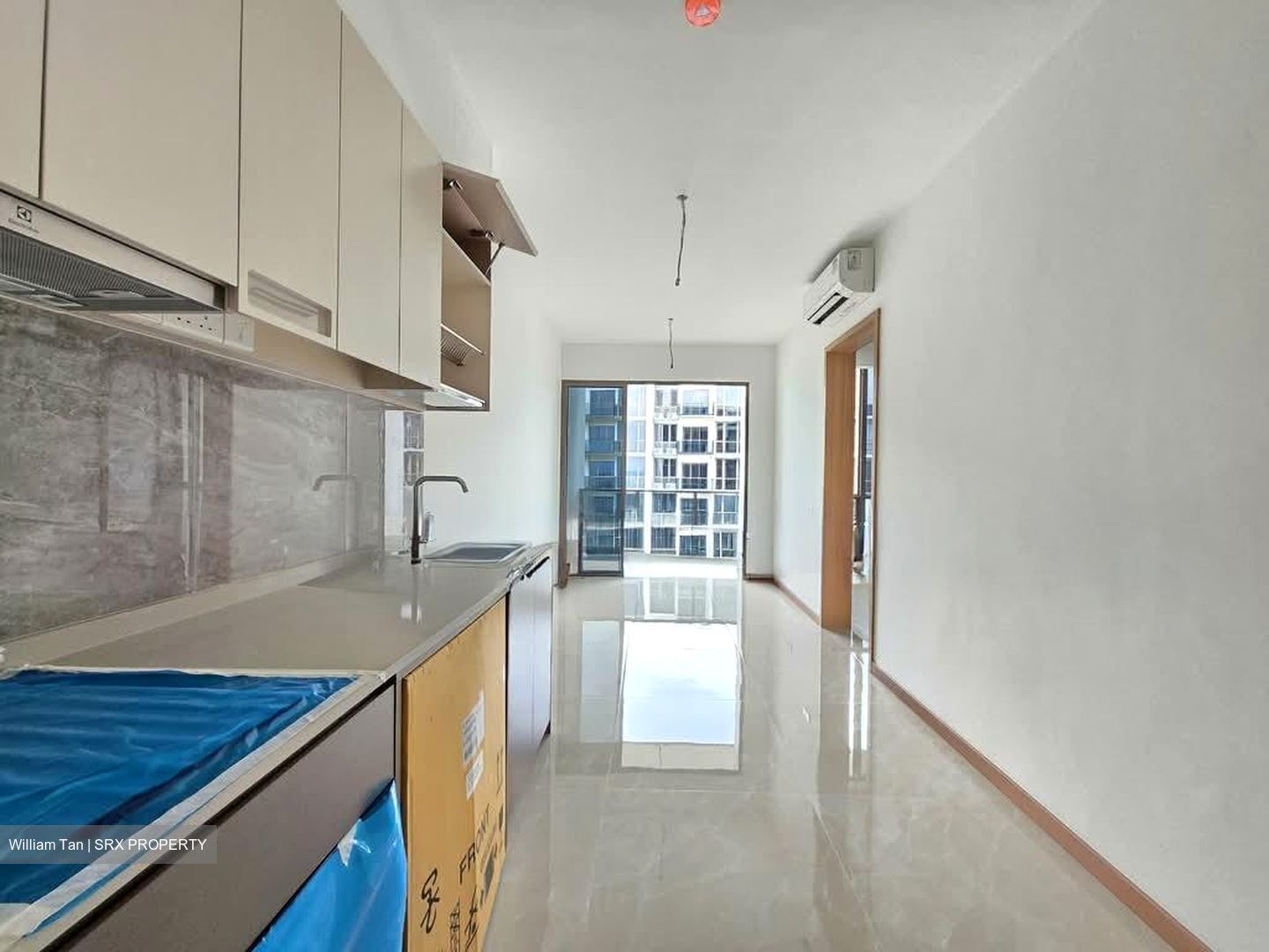 The Botany At Dairy Farm (D23), Condominium - For Sale photo 4